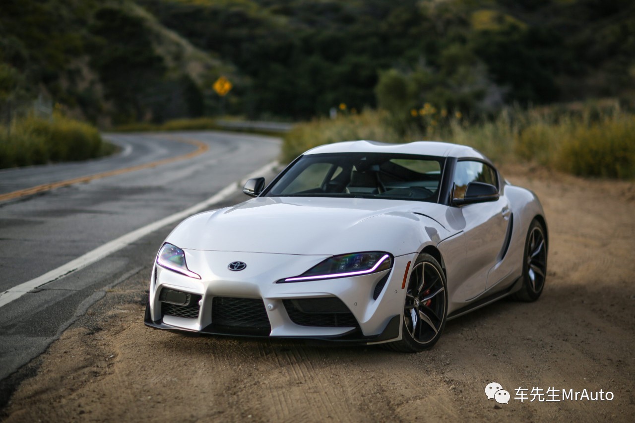 定位比威兰达高预计19万起广汽丰田venza或定名锋兰达