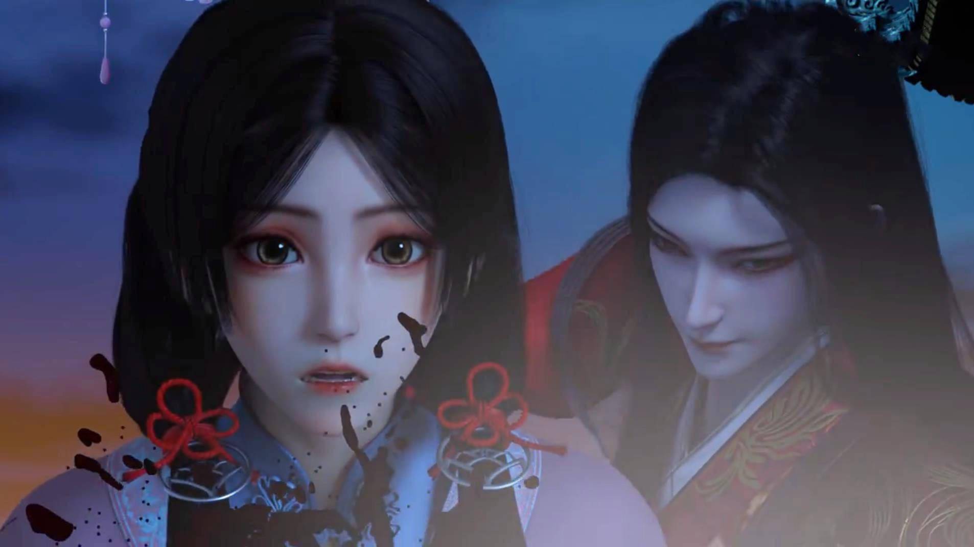 《元龙》宋命为爱送命,最尴尬的人是王胜,里外不