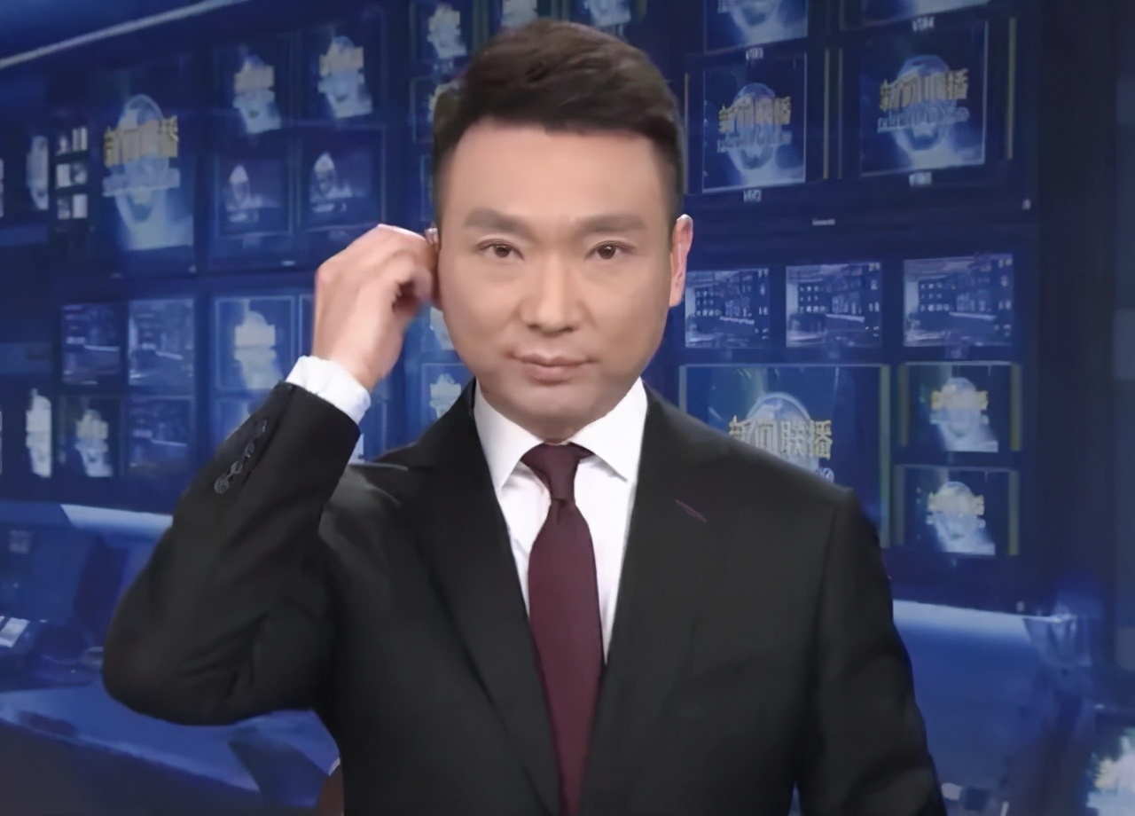 央视:汗水值得尊重,也要保护纯真!