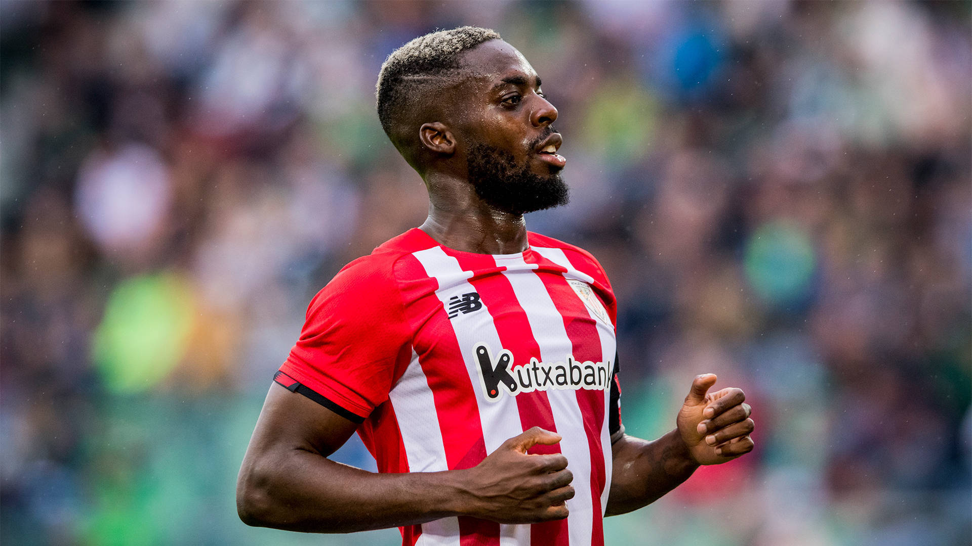 0-2!西班牙人苦主轰然倒下,黑马反超皇马巴萨,武磊今夜亮相