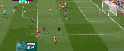 C罗梅开二度再次拯救红魔!曼联官方:非凡!葡萄牙官方:GOAT休闲区蓝鸢梦想 - Www.slyday.coM C罗梅开二度再次拯救红魔!曼联官方:非凡!葡萄牙官方:GOAT休闲区蓝鸢梦想 - Www.slyday.coM