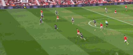 C罗梅开二度再次拯救红魔!曼联官方:非凡!葡萄牙官方:GOAT休闲区蓝鸢梦想 - Www.slyday.coM C罗梅开二度再次拯救红魔!曼联官方:非凡!葡萄牙官方:GOAT休闲区蓝鸢梦想 - Www.slyday.coM