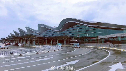 杭州明日11时以后出港航班全部取消休闲区蓝鸢梦想 - Www.slyday.coM 杭州明日11时以后出港航班全部取消休闲区蓝鸢梦想 - Www.slyday.coM