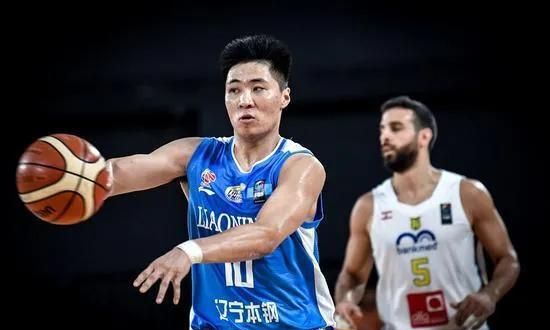 马壮因伤报销潜力后卫迎来机会全运会将成为生涯最佳转折点