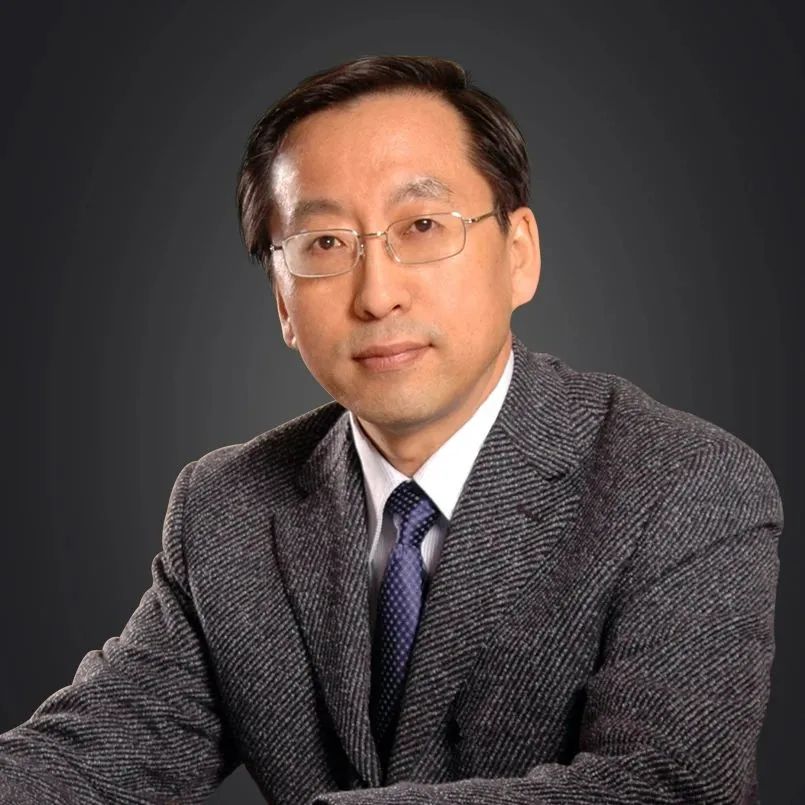 重磅!“中国诺奖”公布,4位院士获奖!__财经头条