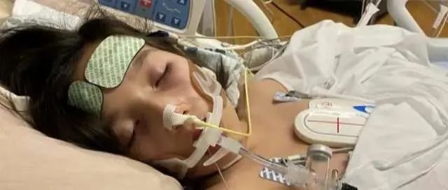 突发！福建莆田2天激增64例，2.5万人紧急隔离，多名小学生感染，最担心的事情发生了….休闲区蓝鸢梦想 - Www.slyday.coM