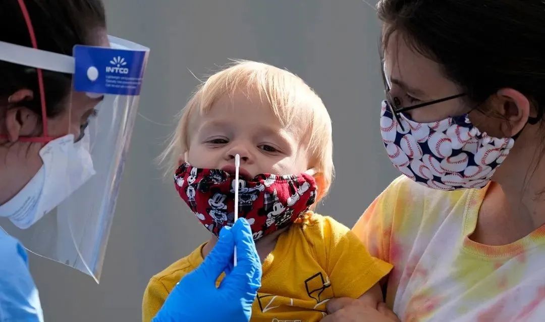 突发！福建莆田2天激增64例，2.5万人紧急隔离，多名小学生感染，最担心的事情发生了….休闲区蓝鸢梦想 - Www.slyday.coM