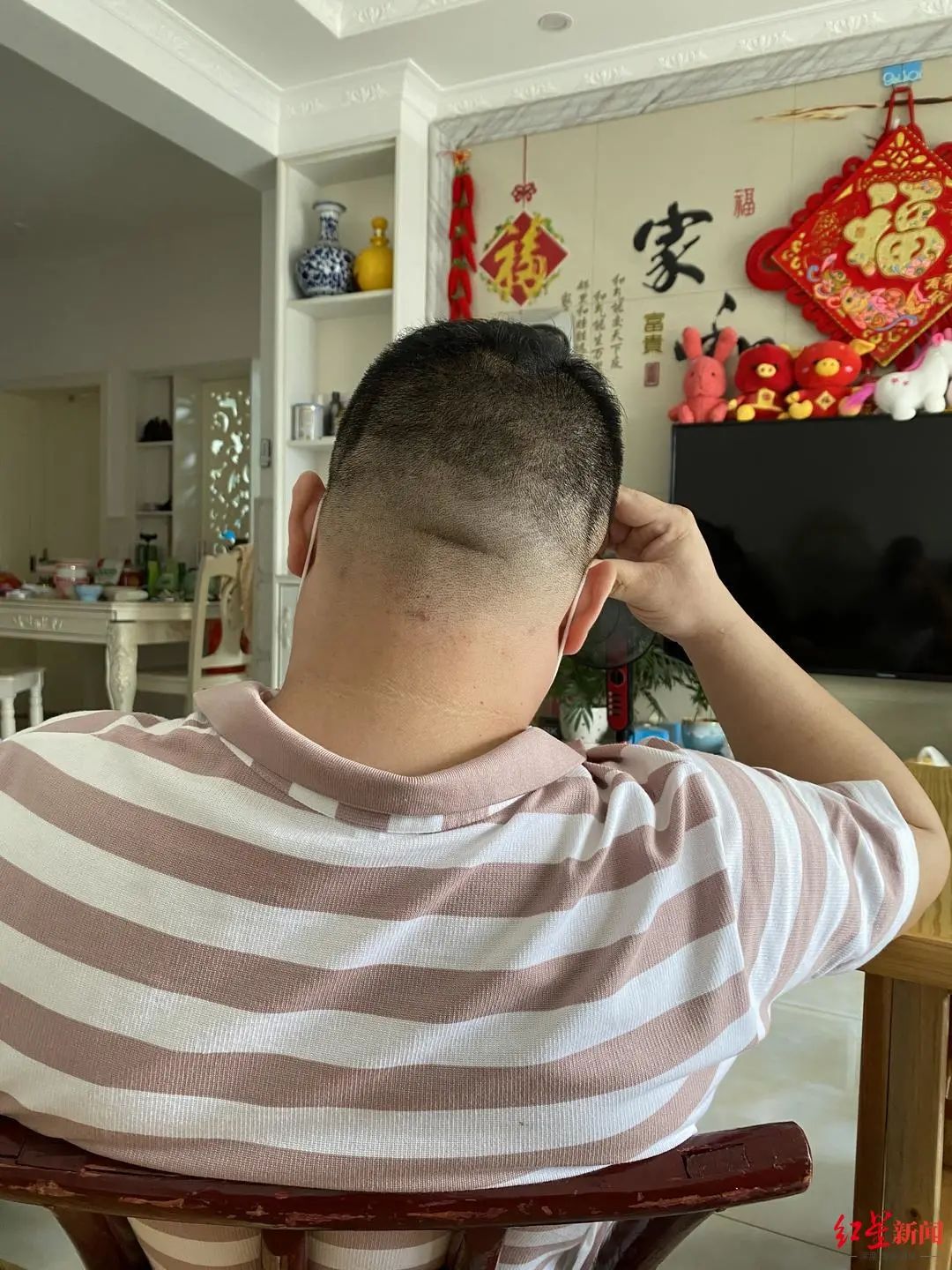 对话“货拉拉女乘客坠亡案”涉事司机周阳春休闲区蓝鸢梦想 - Www.slyday.coM