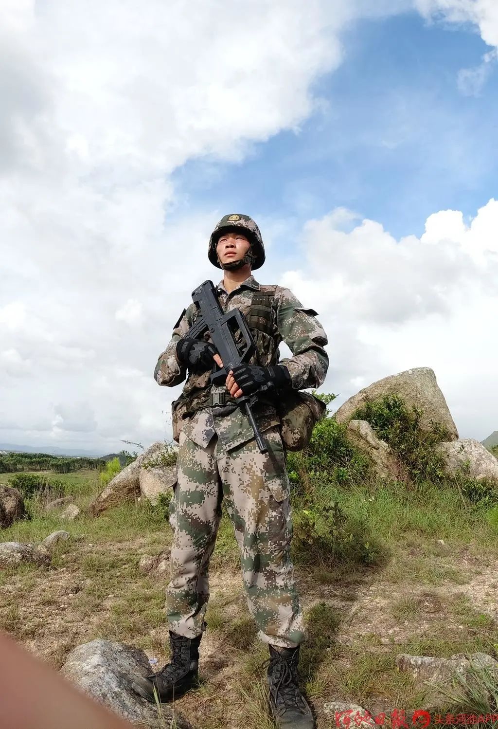 1024_1498竖版 竖屏