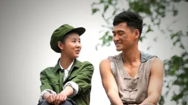 其实让男人难以忘记的往往是这样的异性