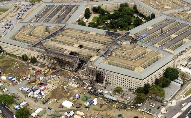 将广告投影到月球上，一秒钟的成本大约是多少？...