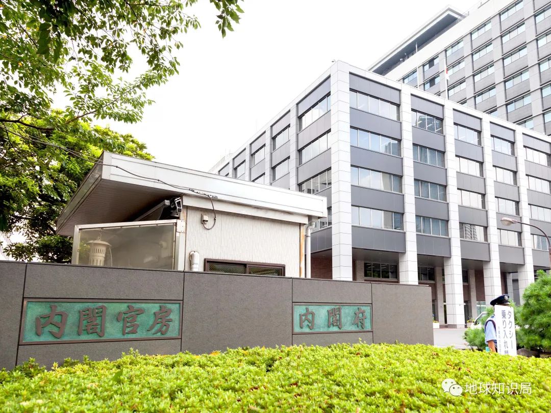 日本,又要变天了?