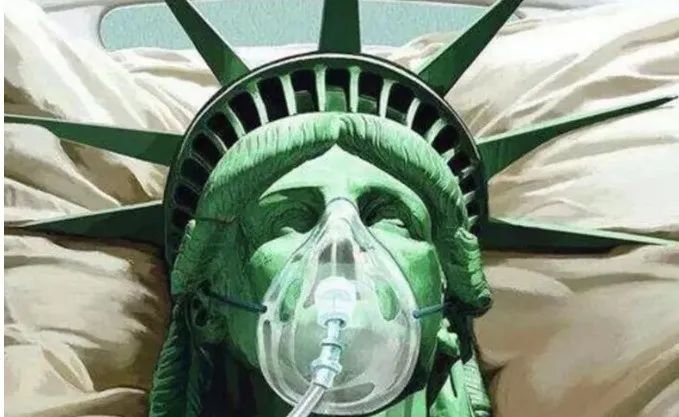 突发！福建莆田2天激增64例，2.5万人紧急隔离，多名小学生感染，最担心的事情发生了….休闲区蓝鸢梦想 - Www.slyday.coM