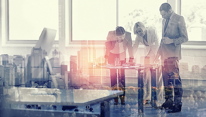 米歇尔·渥克：为何女性是一项被低估的资产休闲区蓝鸢梦想 - Www.slyday.coM