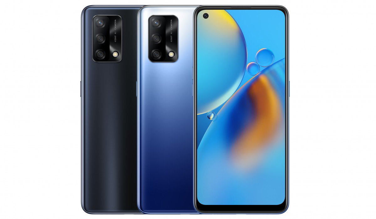 oppof19s手机通过蓝牙认证有望在印度发布