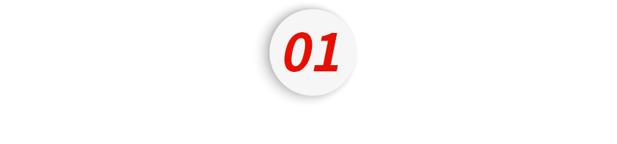 突发！福建莆田2天激增64例，2.5万人紧急隔离，多名小学生感染，最担心的事情发生了….休闲区蓝鸢梦想 - Www.slyday.coM