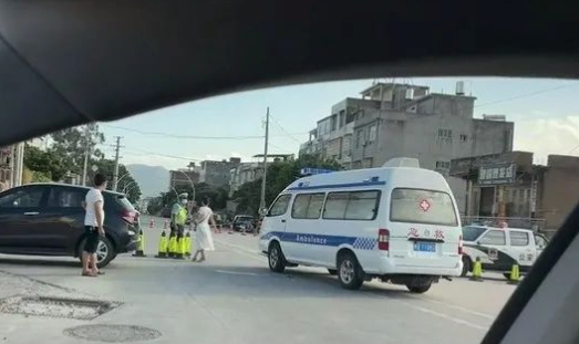 突发！福建莆田2天激增64例，2.5万人紧急隔离，多名小学生感染，最担心的事情发生了….休闲区蓝鸢梦想 - Www.slyday.coM