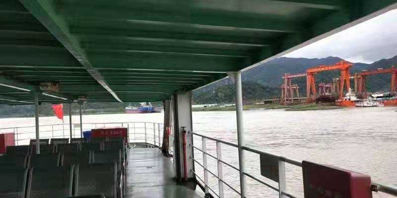 严阵以待！椒江“十举措”全力做好超强台风“灿都”防御休闲区蓝鸢梦想 - Www.slyday.coM