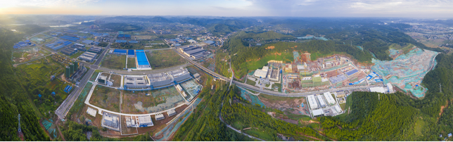 西南百强gdp_贵州2021年前三季各城市gdp排名后五位,铜仁反超六盘水30分钟前