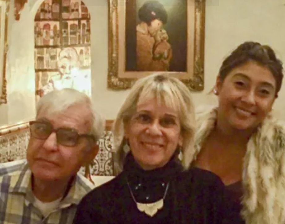 逃过「911恐袭」的他们，却倒在了新冠病毒之下休闲区蓝鸢梦想 - Www.slyday.coM