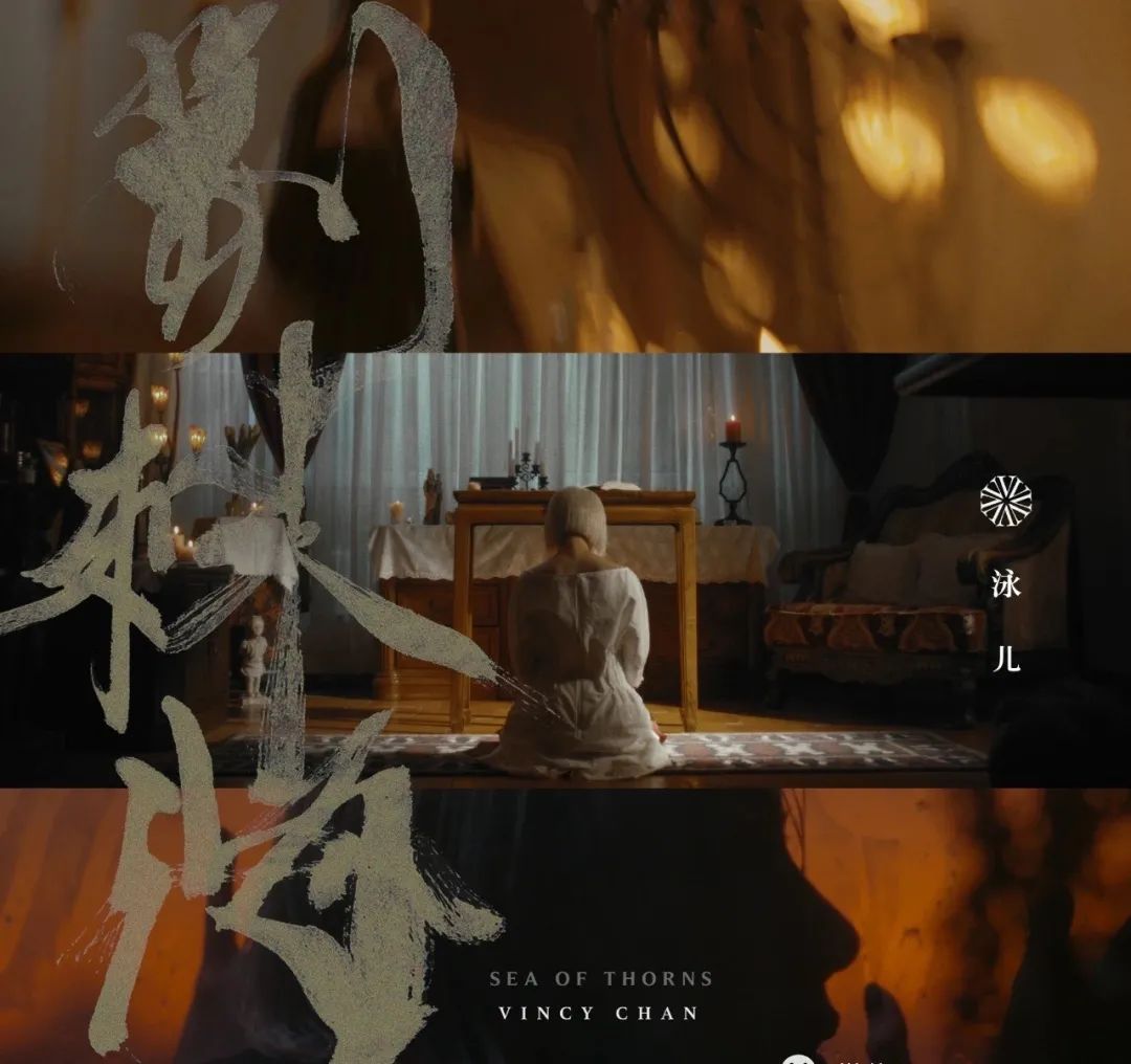 流行粤语歌曲排行榜_十大粤语歌曲排行(男声篇),朋友勉强上榜,海阔天空只能排第四