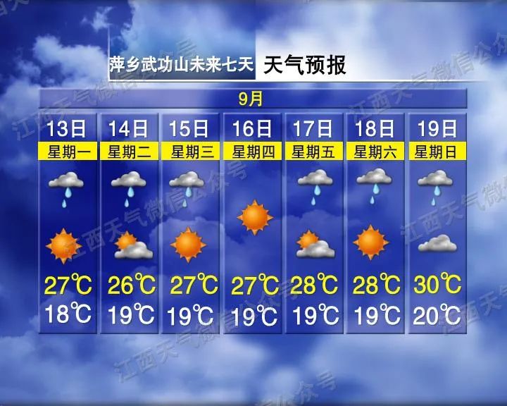 超强台风“灿都”来袭！南铁多趟列车停运！江西接下来天气...休闲区蓝鸢梦想 - Www.slyday.coM