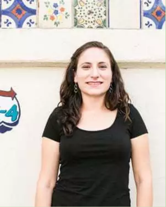 逃过「911恐袭」的他们，却倒在了新冠病毒之下休闲区蓝鸢梦想 - Www.slyday.coM