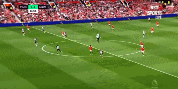 完美的首秀！C罗梅开二度后有多少人泪目？休闲区蓝鸢梦想 - Www.slyday.coM