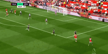 完美的首秀！C罗梅开二度后有多少人泪目？休闲区蓝鸢梦想 - Www.slyday.coM