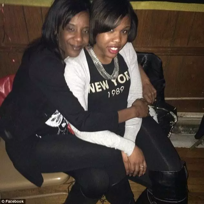 逃过「911恐袭」的他们，却倒在了新冠病毒之下休闲区蓝鸢梦想 - Www.slyday.coM