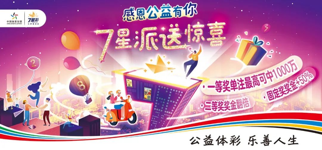 中国体育彩票9月11日开奖结果休闲区蓝鸢梦想 - Www.slyday.coM