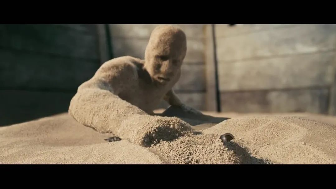 刷爆全网这过气顶流是该翻红了