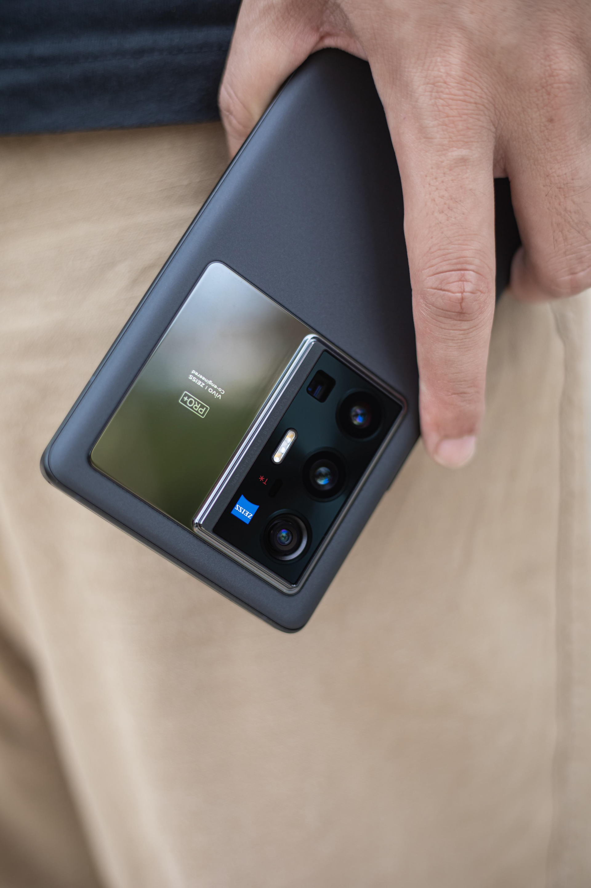 从首轮预售成绩就能看出来它究竟稳不稳|人像|蔡司|成绩_新浪新闻