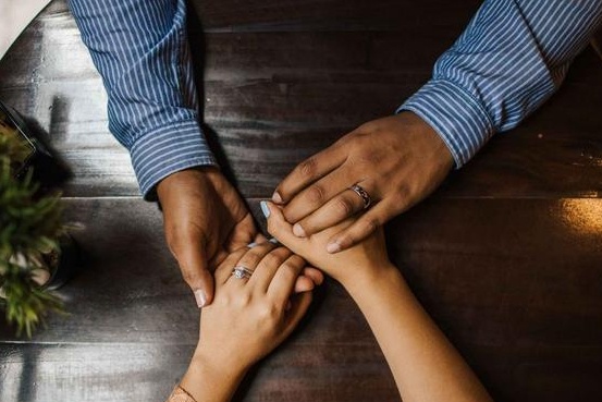 老公是不是真心回归,看这一个原则就能判断了休闲区蓝鸢梦想 - Www.slyday.coM 老公是不是真心回归,看这一个原则就能判断了休闲区蓝鸢梦想 - Www.slyday.coM