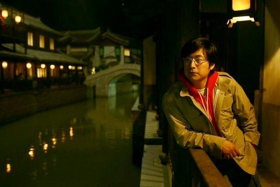 老公是不是真心回归,看这一个原则就能判断了休闲区蓝鸢梦想 - Www.slyday.coM 老公是不是真心回归,看这一个原则就能判断了休闲区蓝鸢梦想 - Www.slyday.coM