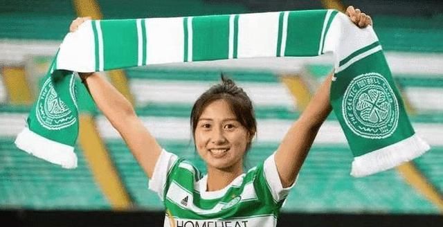 女足希望!沈梦雨10分钟2助攻!球迷挥舞国旗庆祝!休闲区蓝鸢梦想 - Www.slyday.coM 女足希望!沈梦雨10分钟2助攻!球迷挥舞国旗庆祝!休闲区蓝鸢梦想 - Www.slyday.coM