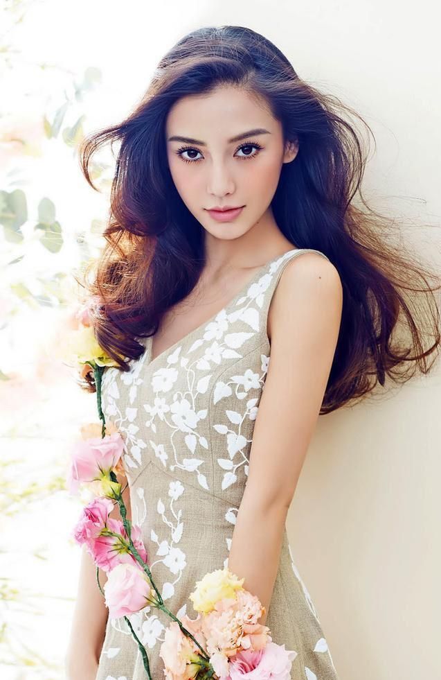 杨颖获得百花奖惹争议!出场10分钟就能拿下女配,大家如何看待?休闲区蓝鸢梦想 - Www.slyday.coM 杨颖获得百花奖惹争议!出场10分钟就能拿下女配,大家如何看待?休闲区蓝鸢梦想 - Www.slyday.coM