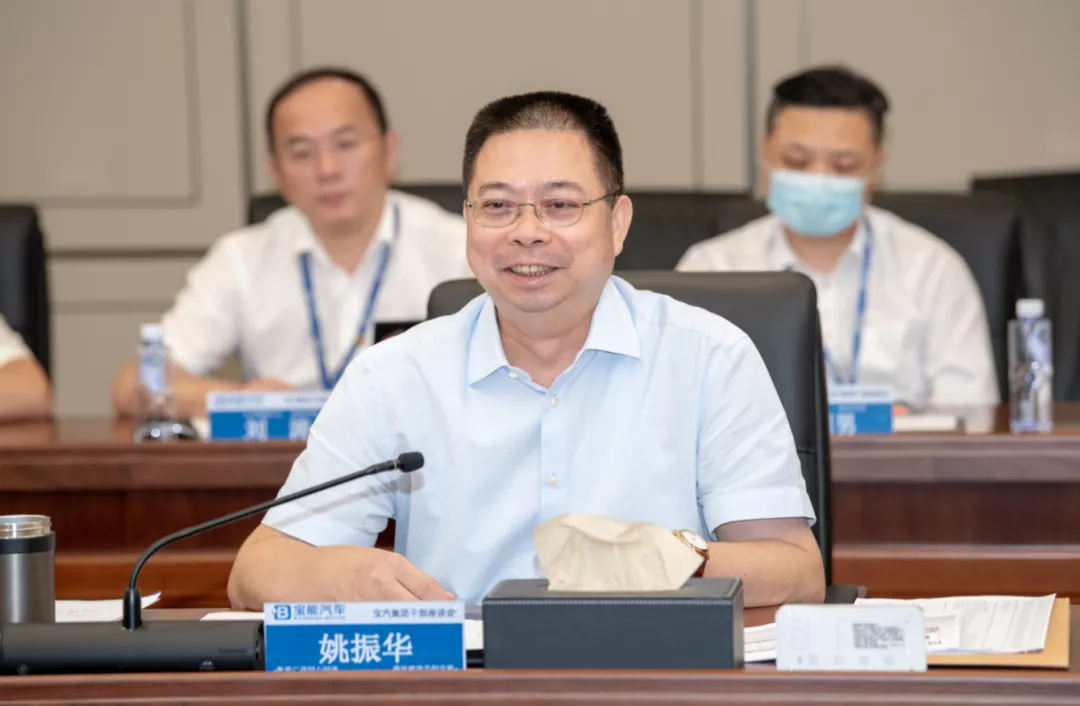 宝能系债务发酵：两家信托卷入 500亿核心物