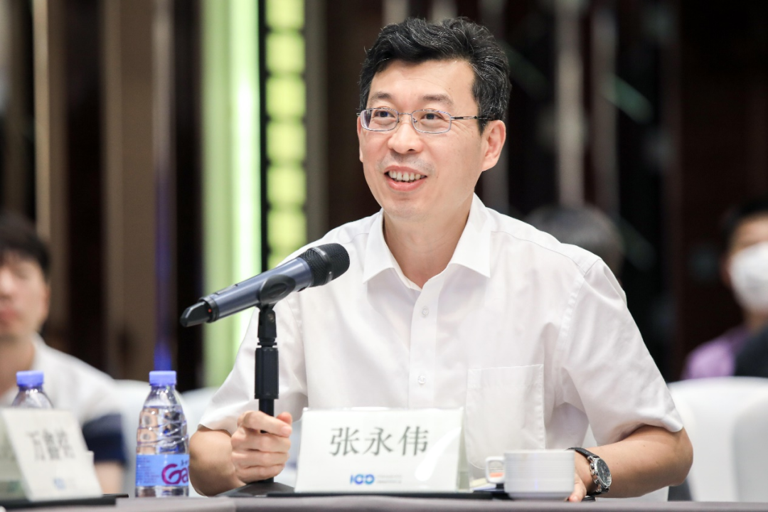 e-power循势破局 东风日产联合中国电动汽车百人会探索动力未来