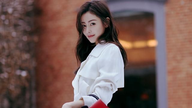 “扮美APP”运营商因涉嫌传销被法院冻结50