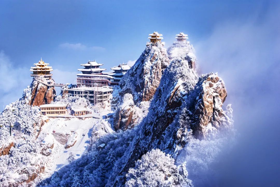 洱海拆了1806家客栈后，泸沽湖也没能逃过...休闲区蓝鸢梦想 - Www.slyday.coM