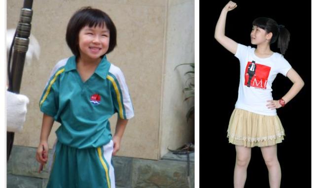 外来媳妇本地郎都已经播出了21年康家四孙现状如何