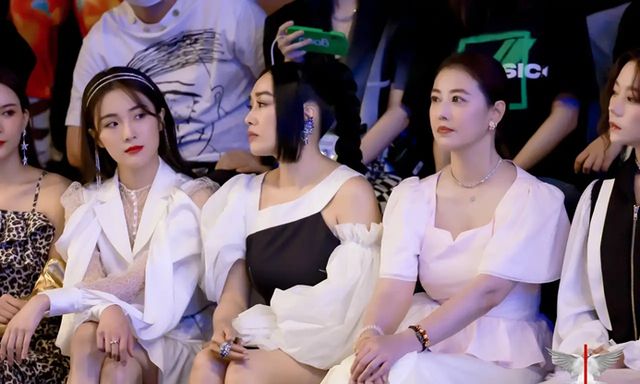 “谷缇健康”运营公司因直销或传销违法被罚50