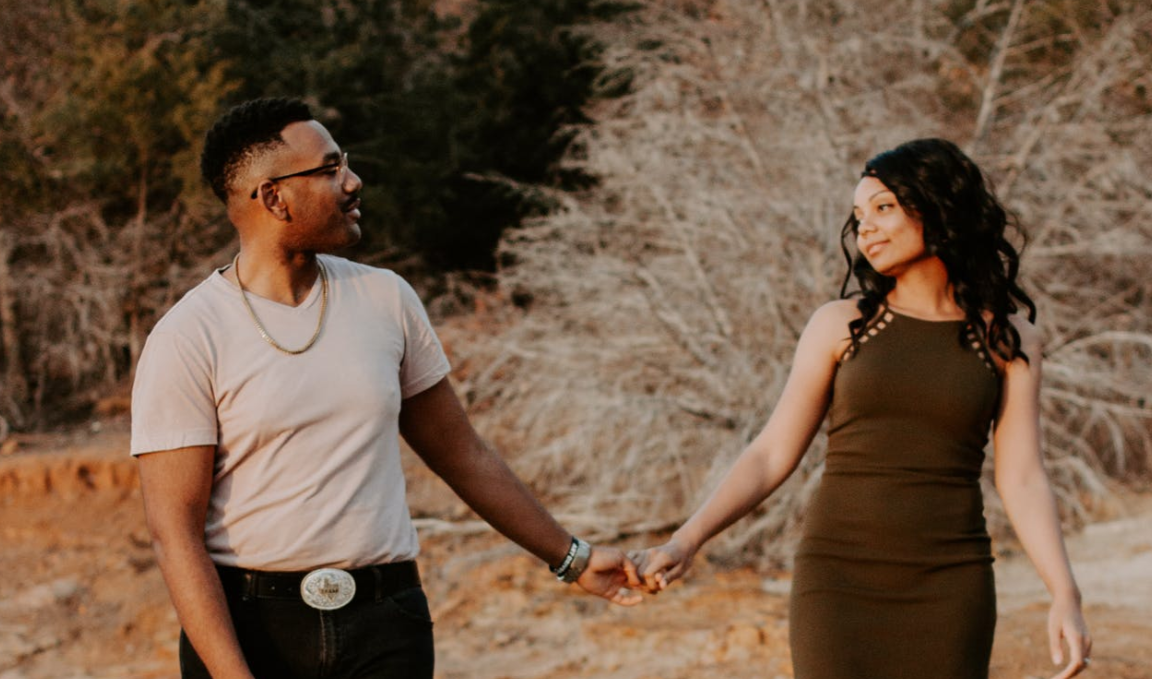 老公是不是真心回归,看这一个原则就能判断了休闲区蓝鸢梦想 - Www.slyday.coM 老公是不是真心回归,看这一个原则就能判断了休闲区蓝鸢梦想 - Www.slyday.coM