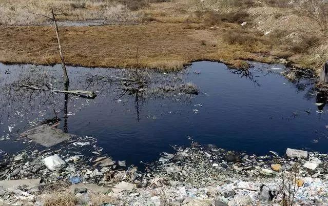 洱海拆了1806家客栈后，泸沽湖也没能逃过...休闲区蓝鸢梦想 - Www.slyday.coM