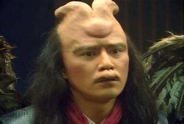 为什么西游记中没有雷震子封神演义当中没有孙悟空呢