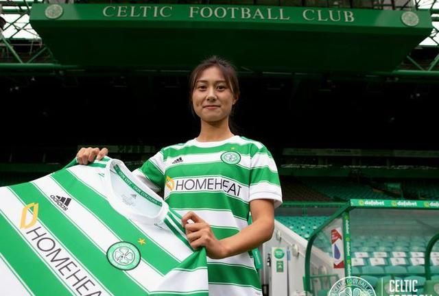 女足希望!沈梦雨10分钟2助攻!球迷挥舞国旗庆祝!休闲区蓝鸢梦想 - Www.slyday.coM 女足希望!沈梦雨10分钟2助攻!球迷挥舞国旗庆祝!休闲区蓝鸢梦想 - Www.slyday.coM