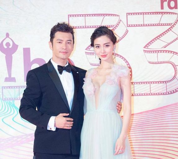 杨颖获得百花奖惹争议!出场10分钟就能拿下女配,大家如何看待?休闲区蓝鸢梦想 - Www.slyday.coM 杨颖获得百花奖惹争议!出场10分钟就能拿下女配,大家如何看待?休闲区蓝鸢梦想 - Www.slyday.coM