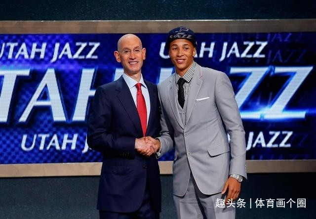 只差官宣！火箭又一笔签约达成，天才5号秀宣布加盟休城休闲区蓝鸢梦想 - Www.slyday.coM