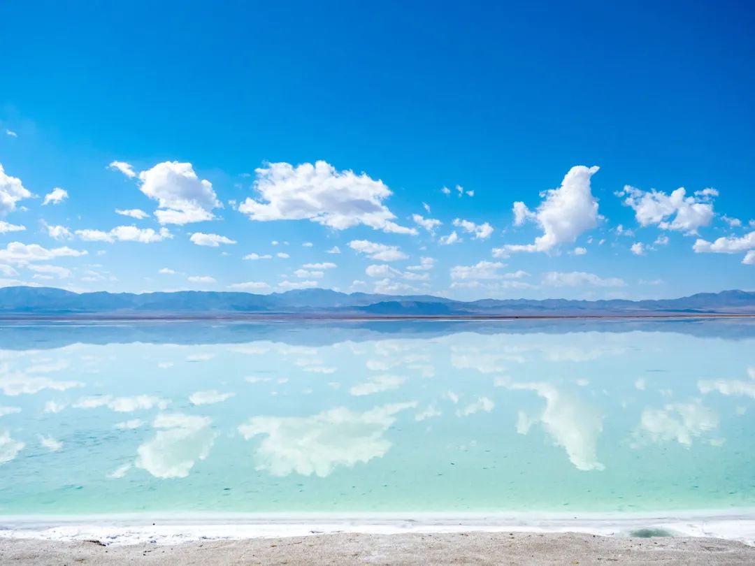 洱海拆了1806家客栈后，泸沽湖也没能逃过...休闲区蓝鸢梦想 - Www.slyday.coM